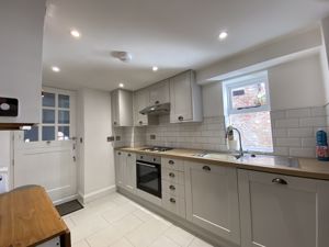 Kitchen 1- click for photo gallery